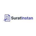 SuratInstan